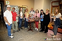 VBS_6259 - Press Tour Stampa Italiana a San Damiano d'Asti